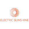 Electric Sunshine