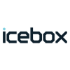 Ice Box