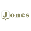 Jones