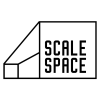 Scale Spaec
