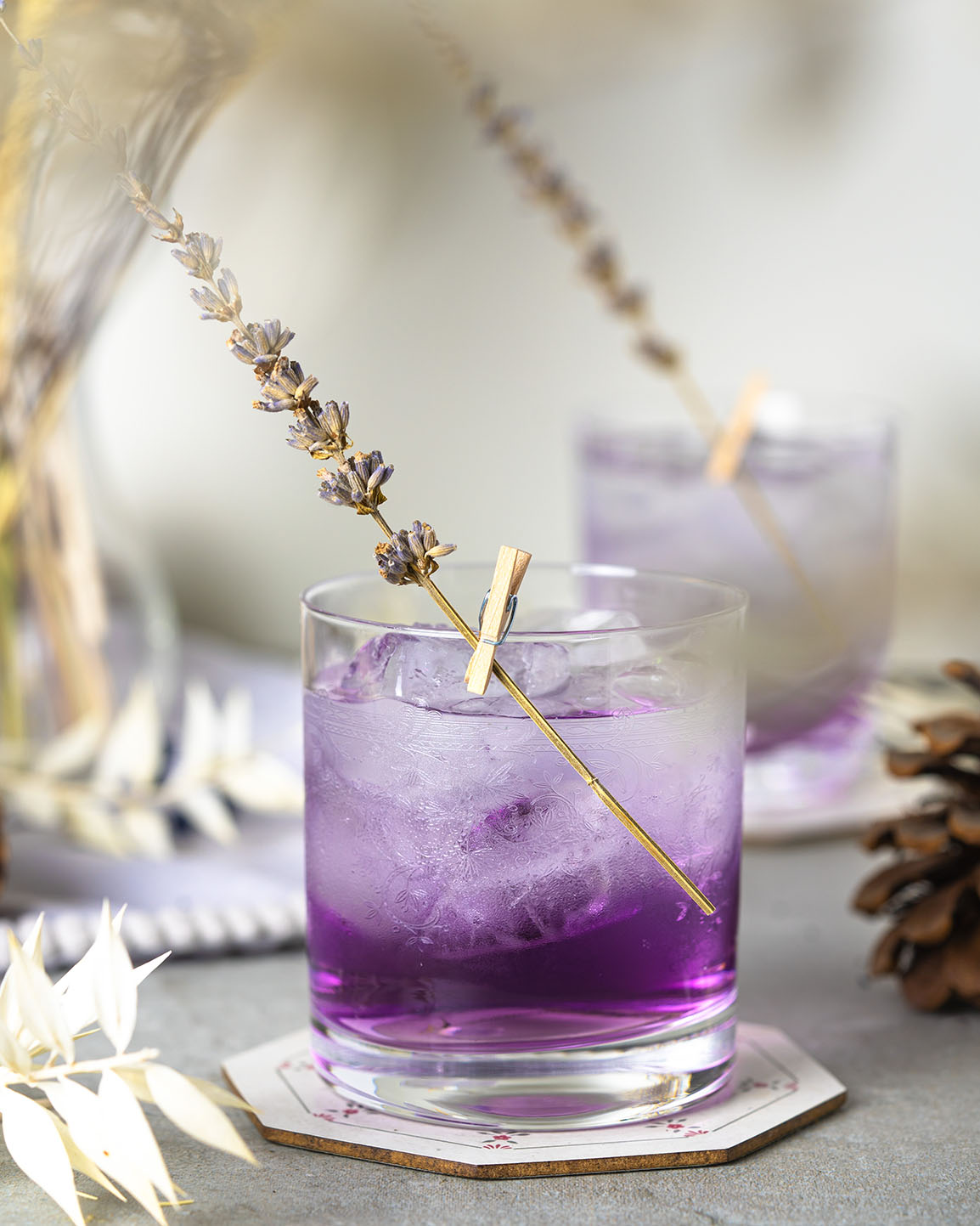 The Truth Behind Bespoke Cocktails