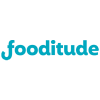 Fooditude