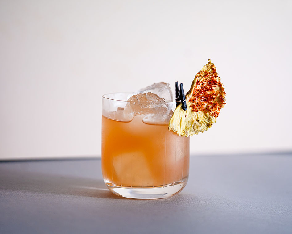SHAKE&STIR COCKTAIL MAGAZINE_Jungle Daiquiri_new version-7