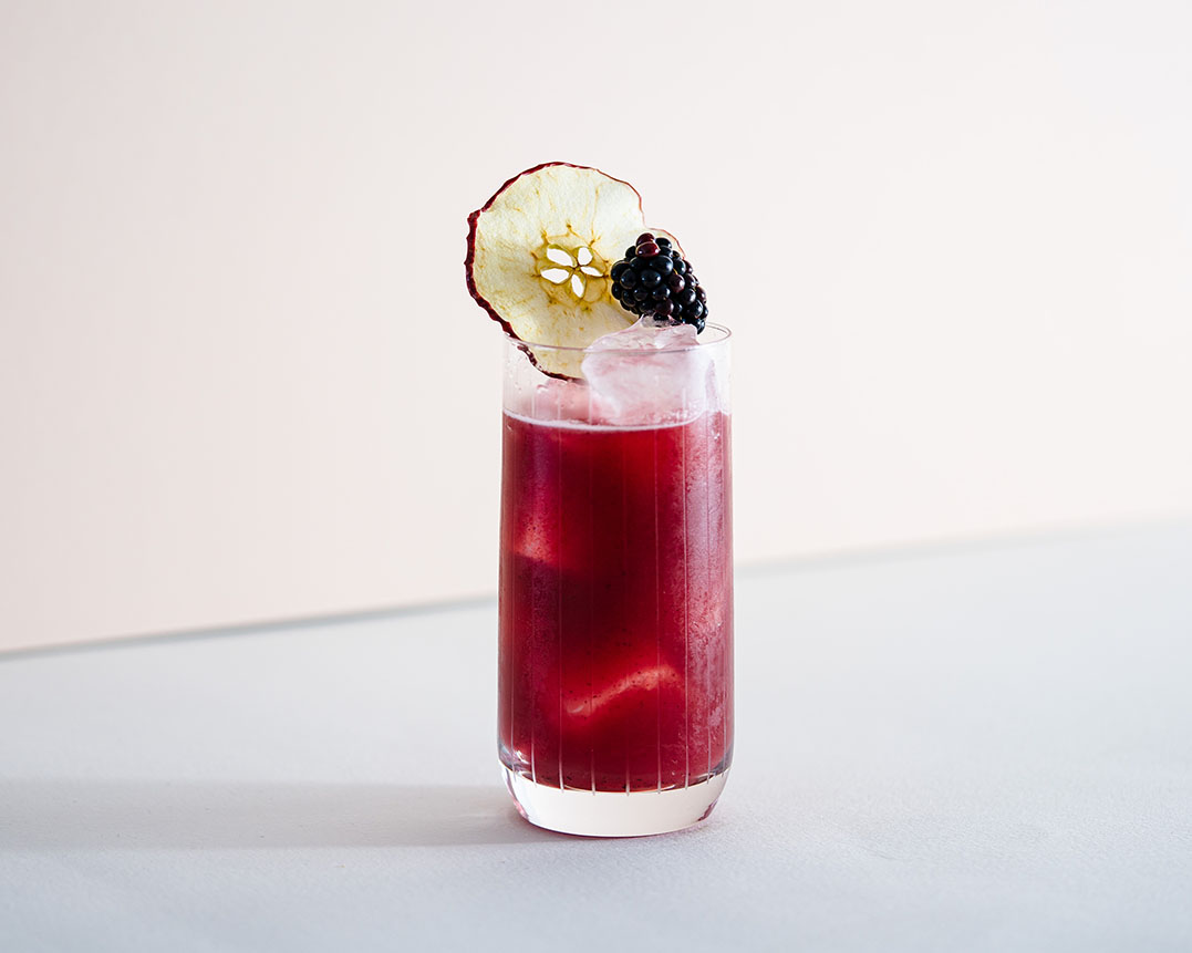 Shake&Stir-Fruity and Vibrant-BOURBERRY CHIC6