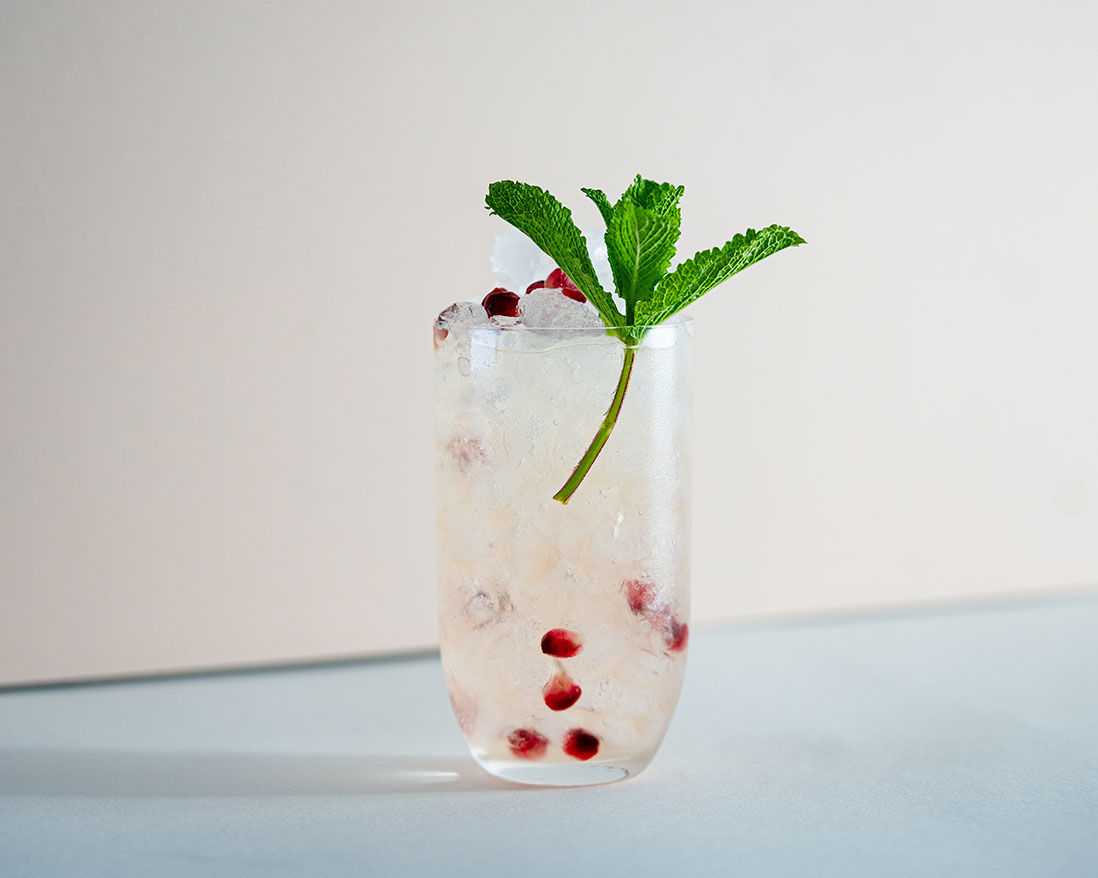 Shake&Stir-Mocktails-SENCHA GARDEN_mint