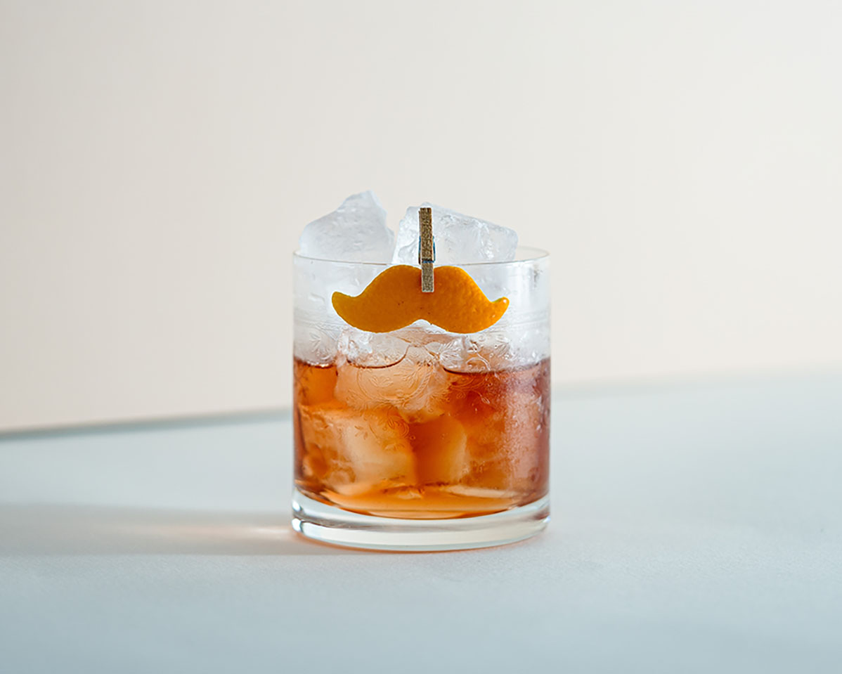 Shake&Stir_Strong_and_Punchy_OLD_LOUISIAGNA_creative_for_events