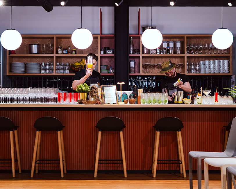 Shake&Stir_mixology_bartender_hire_for private_and_corporate_events