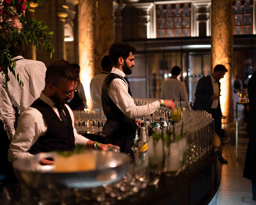 V&A_events_Shake&Stir_mixology_bartender_hire_for private_and_corporate_events